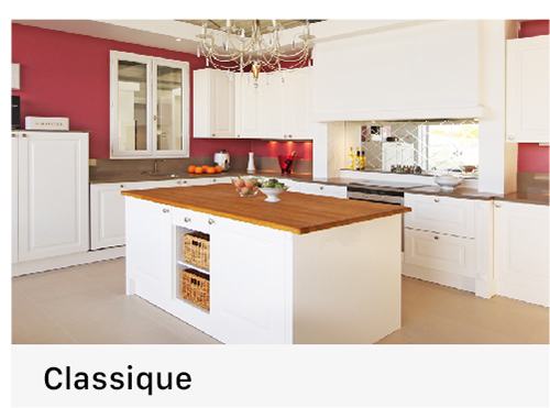 cuisines/lien 6 classique